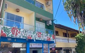 Belas Praias Flats